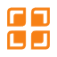 江油信息港