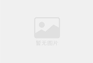 江油出售一个冰箱格力变频空调和美的变频空调